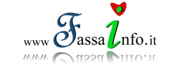 Fassainfo